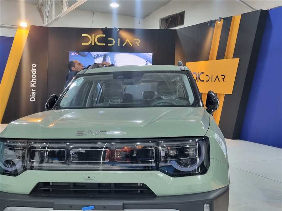 قطعه قطعه پیشرفت!